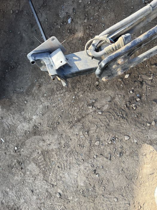 Теглич за Audi A8 D4 електрически Ауди А8 Д4 4h0 800 491 d оригинал 15