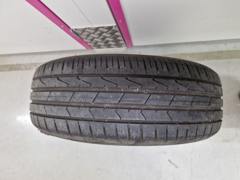 Anvelopa de vara Hankook Ventus Prime3 K125 205/65 R16 95W