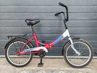 Продам Велосипед Stels 410 Altair 410 велик вело