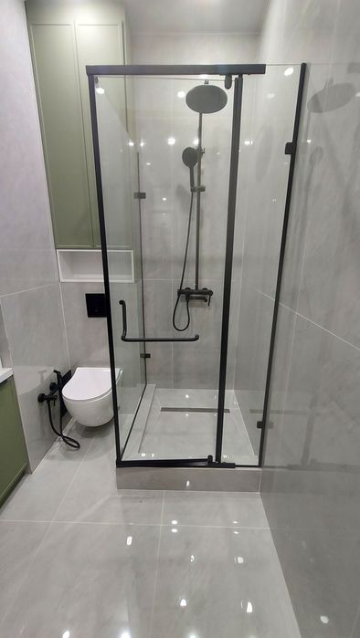 Лучший Сантехник обеспечивающие комфорт и санитарные условия в зданиях