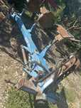 Vand plug lemken opal 120