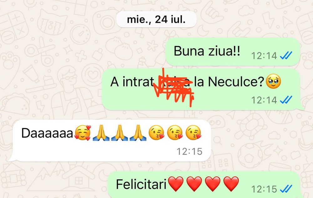 Profesor Meditatii matematica 100 lei
