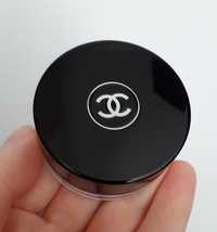 Chanel borcane fard