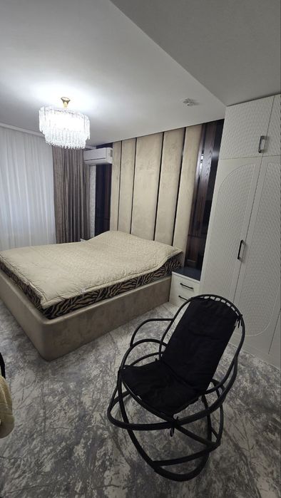 Чорсу аренда 2 ком квартира