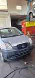Dezmembrez Kia Picanto 2007 , 1.1 benzina COD motor G4HG, 167.000 KM