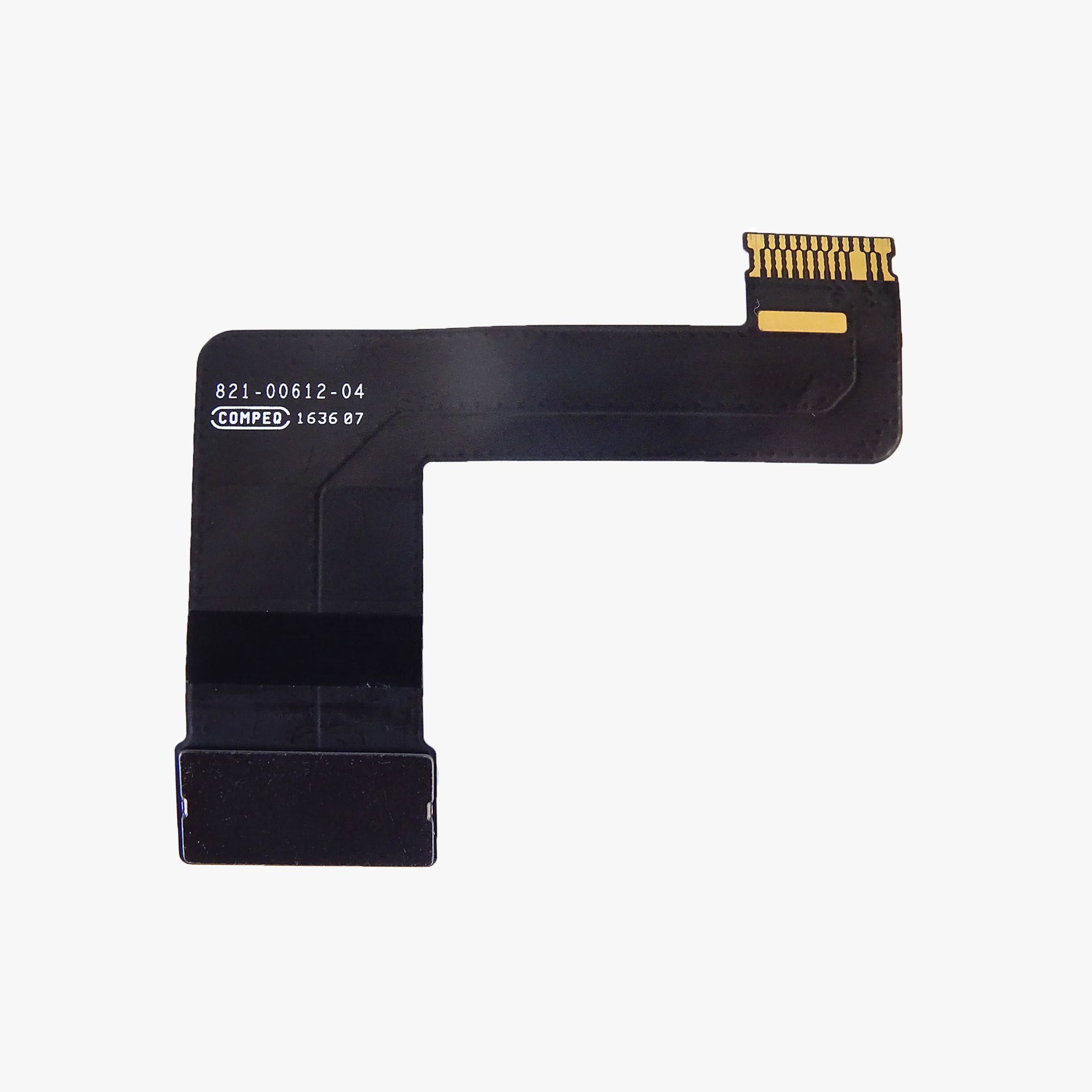 Keyboard Flex Cable Apple Macbook Pro Retina 15" A1707 821-ОО612-04