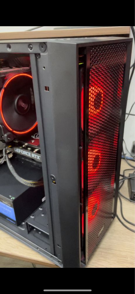 Компьютер ПК kamputer kompyuter pk pc computer