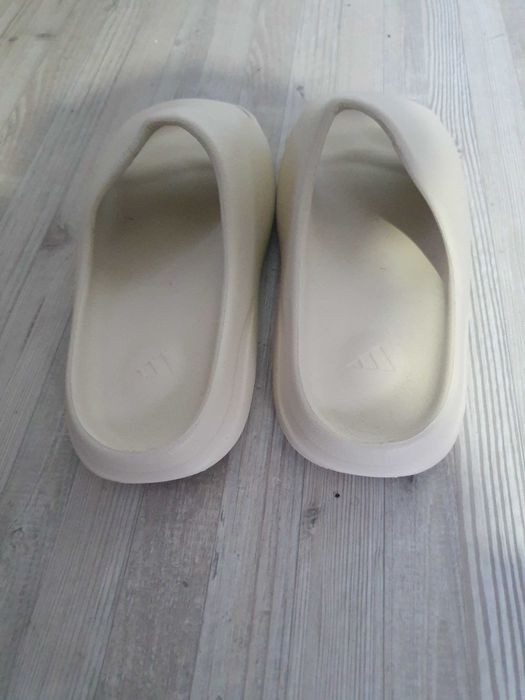 Yeezy slides, marimea 44