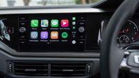 Audi Smartphone Interface CarPlay Android Auto A6 A7 A8 Porsche harti