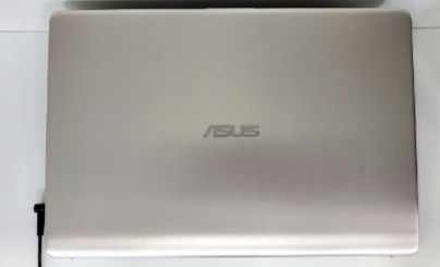 ASUS Vivobook 8/256