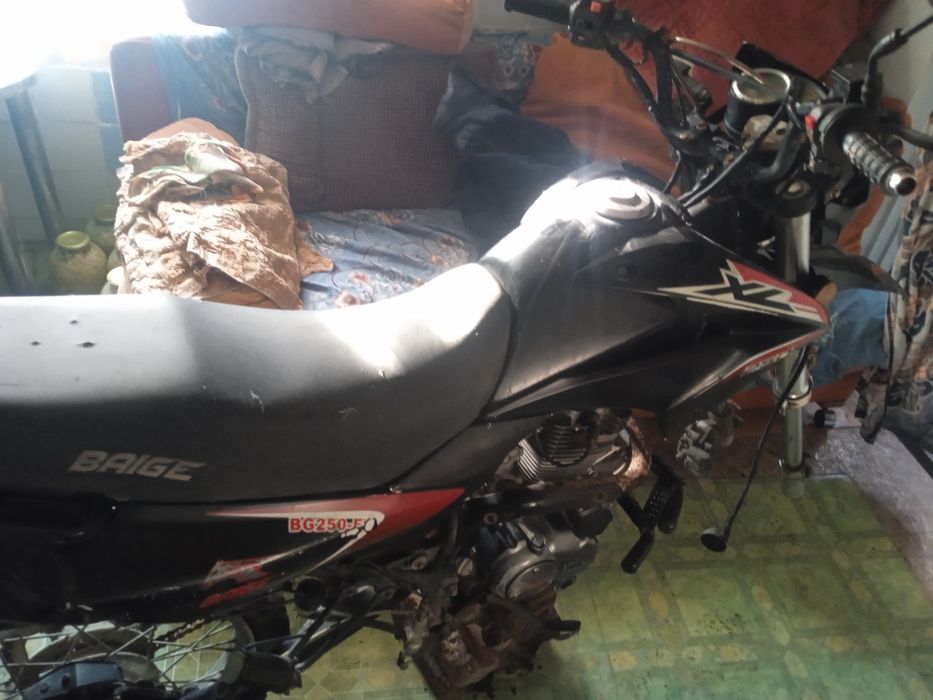 Продам либо обменяю