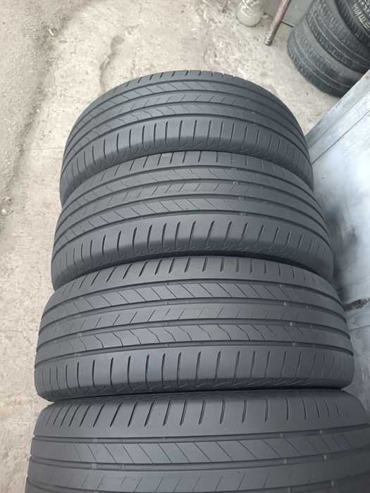 225/65/17 Bridgestone