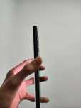 S22 ultra 256g 12g