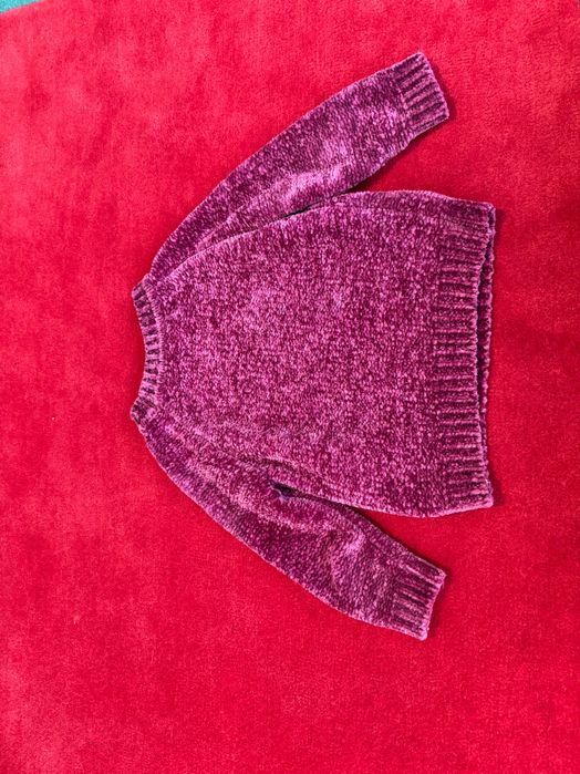 Set pulovere lână , ZARA , Next, alte mărci, Mărime 4-5 ani