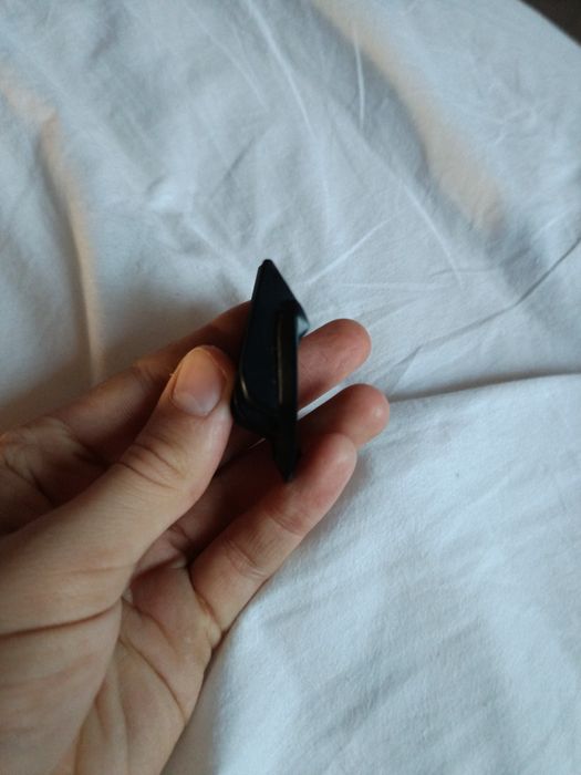 PHILIPS Multigroom Series 5000 12-в-1 – тример за лице, коса и тяло