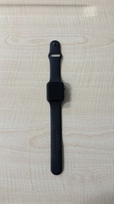 Apple watch 3 42mm