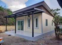 Vând căsuțe și cabane