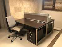 Mobilier birou Steelcase