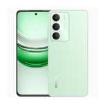 Смартфон Realme 14x 5G 128/6 GREEN , 128 GB, 6 GB