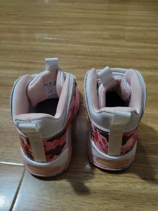 Pantofi sport fetite nr.27