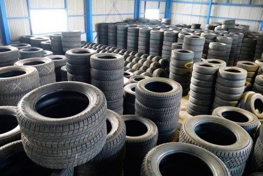 185/70/14 зимние б/у шины Япония привозные покрышки шины бу