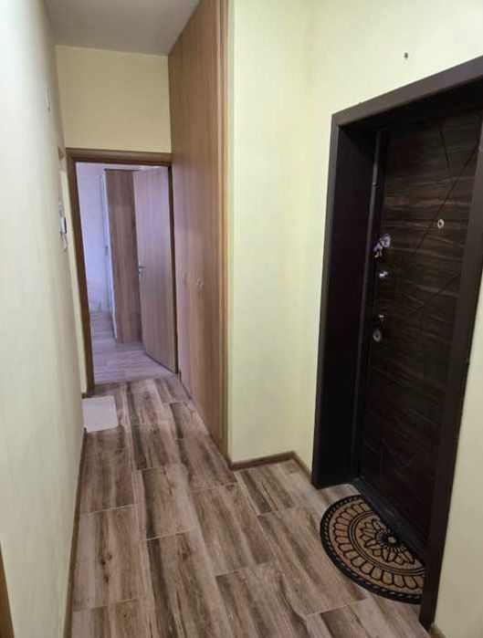 Дава се под наем Двустаен апартамент в София, Красно село - 68 кв.м за 799 € - Снимка #3