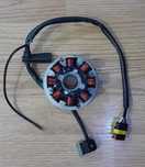 Bobine Power Force AM6