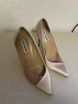 Обувки на ток Steve Madden Voiced