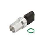 Comutator presiune, aer conditionat Porsche CAYENNE 955 2002-2010 1J09