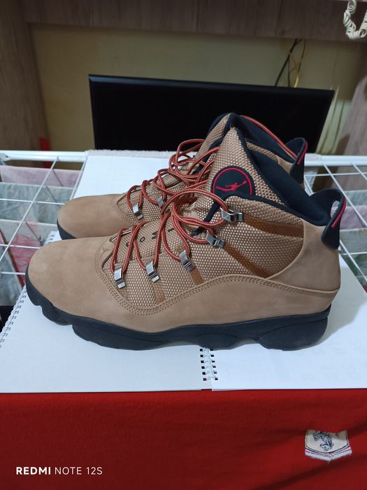 Jordan 6 wintersize 49,5