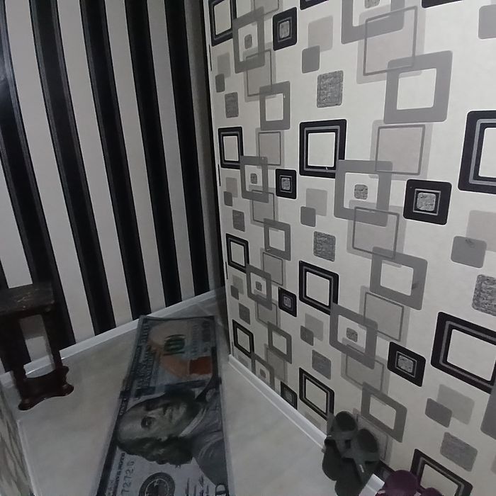 2,1-комн.кв.Восток,Север, 16мкр,ночь 7,8 т,в сут.12,15т,Каспий РЕД ест