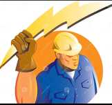 Electrician Autorizat!
