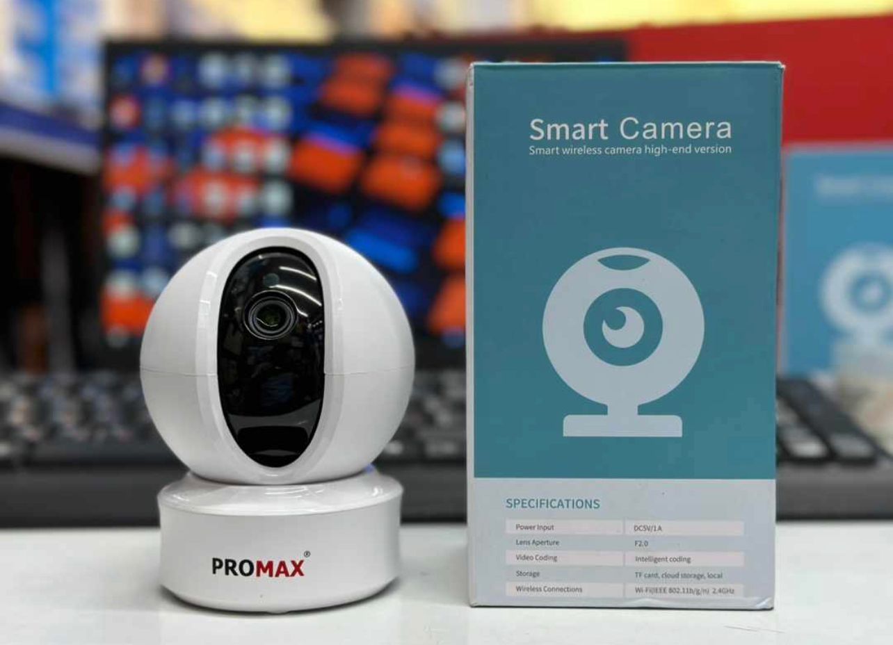 Wifi camera вайфай камера видеонаблюдения