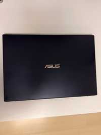 Laptop Asus Gaming 512GB