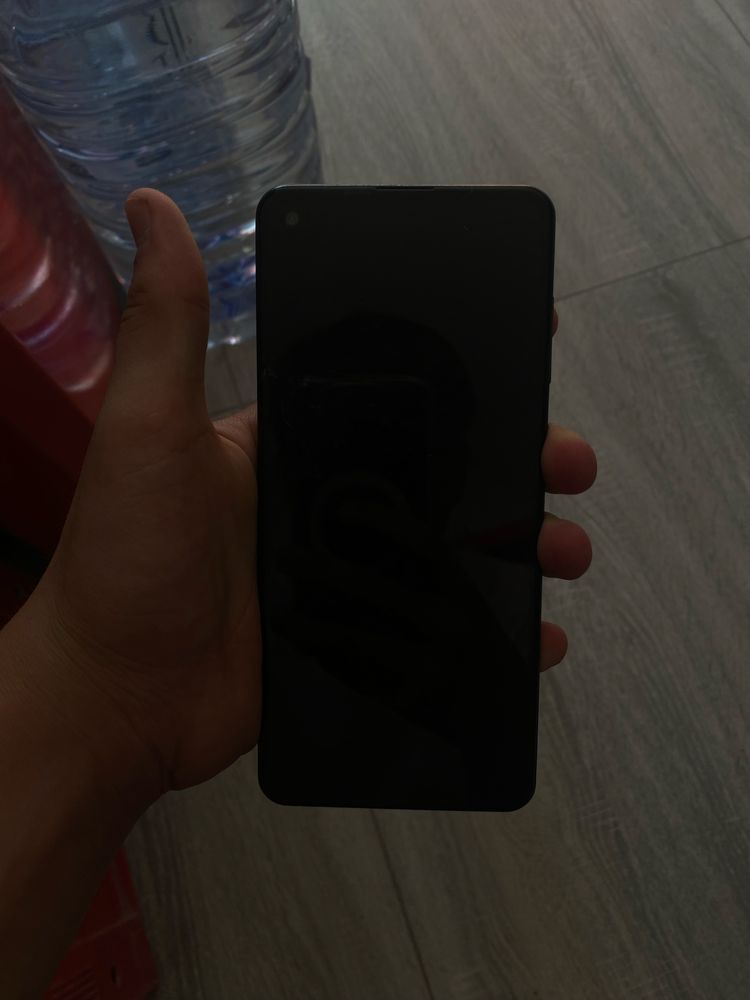 Samsung A 21 S 64 tali