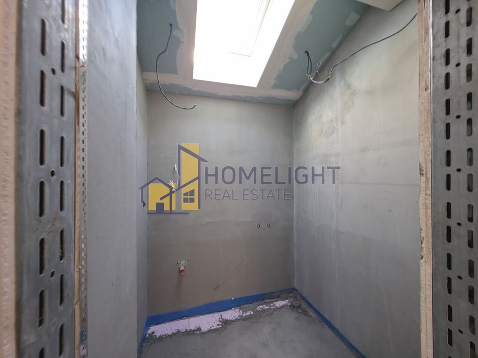 Къща в кв. Симеоново