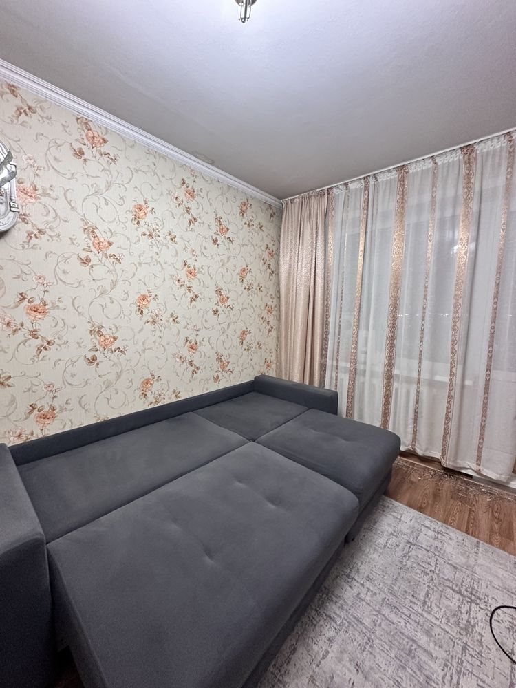 Продам диван, состояние нового