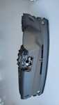 Repar airbag Bord Dacia logan/duster/lodgy/spring/jogger/sandero