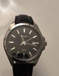 Vand colectie ceasuri, Tommy Hiflinger,Police, Seiko,Casio