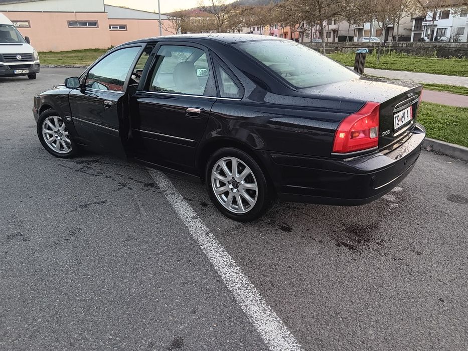 acte germania valabile zoll