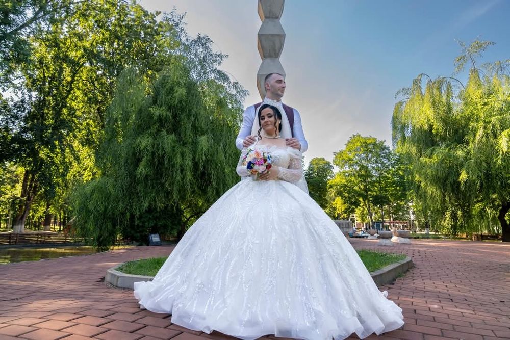 Cea mai buna oferta Foto