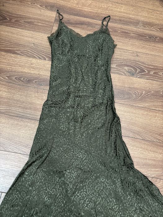 Женская одежда по низкой цене!