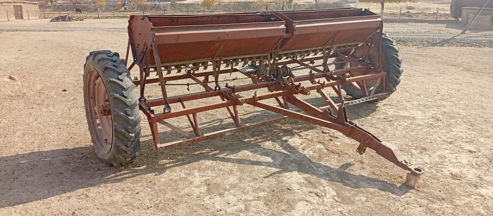 Bugdoy ekadigan seyalka sotiladi ishlap turgan 16 mln kelishamiz