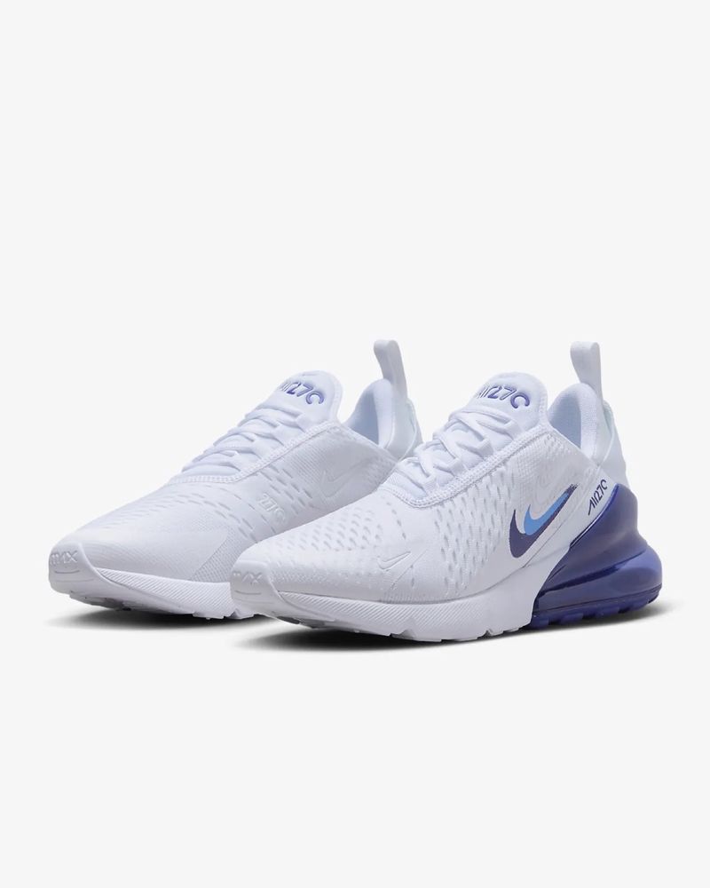 Nike Air Max 270 - 43 Номер Оригинални