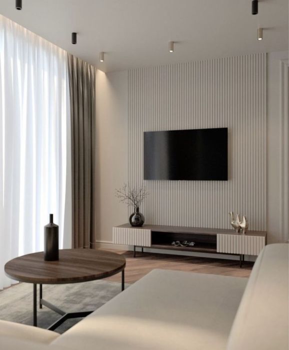 Ремонт квартир. Ремонт квартир в Астане