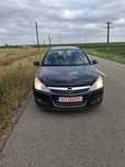 Opel astra h an de fabricație 2007