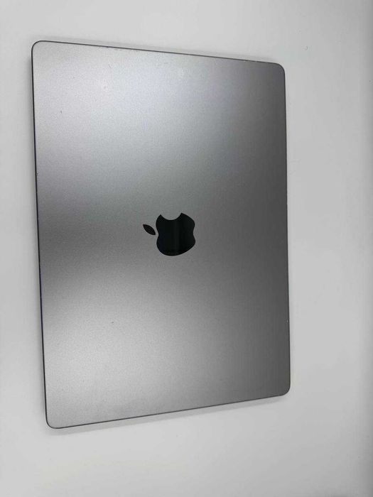 Macbook Pro 14 M1 Pro 512GB