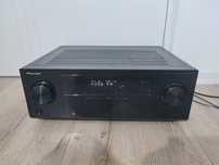 Amplificator Pioneer VSX 321 statie 600W