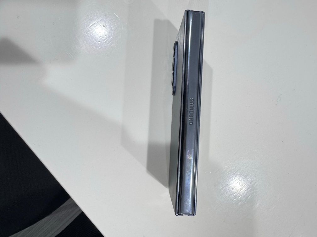 Z fold 4, 256 gb