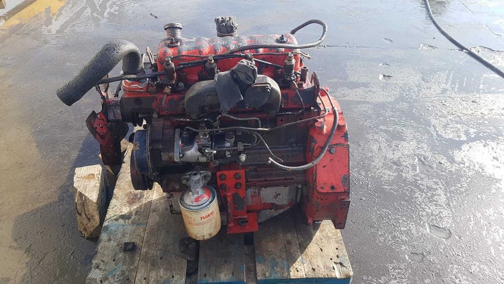 Motor Toyota MC24068/4